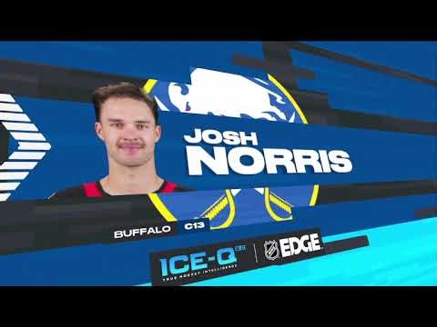 Spectacular Saturday - NHL 26 - For Fun Game #7 - Edmonton Oilers @ Buffalo Sabres - Gameplay