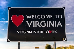 The 5 States With the Cheapest Used Car Prices, According to iSeeCars