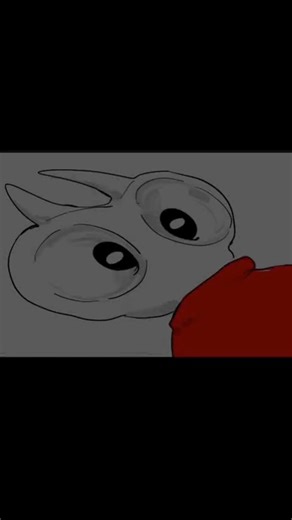 That attack is strong in this one 🍑 | Instant Gaming