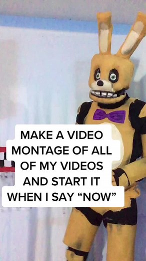 THANK YOU ALL ❤️❤️❤️