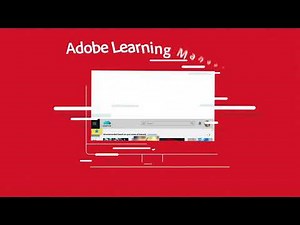 Adobe Learning Manager