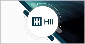 HII Books $305M DIA Task Order for US Forces Korea Intelligence Support - GovCon Wire