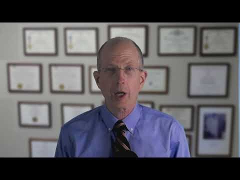 Esophagectomy Surgery