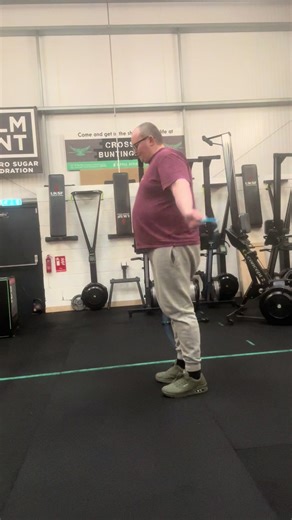 Struggling to get doubles Check this out ! Mastering double unders is a progressive journey that builds upon foundational jump rope skills. A structured approach ensures efficient learning and reduces frustration. Begin by establishing a consistent rhythm with single unders. Focus on a smooth, continuous rotation of the rope and a steady jump height. This foundational step is crucial for developing the coordination and timing necessary for more complex movements. Once your single unders are flui