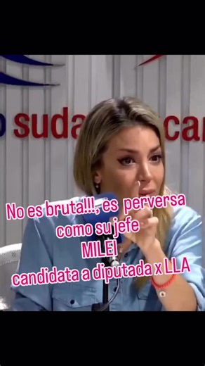 Sonia Sanchez on Reels