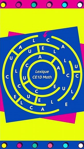 🅵🆄🅽 🆆🅸🆃🅷 🅻🅴🆇🅸🆀🆄🅴 #CE1D #math 🤪 (1/29) #Shorts