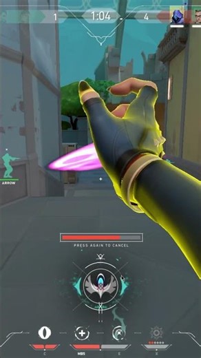 valorant #valorant #valorantclips #gaming #valoranthighlights #valorantgaming