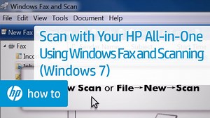 Hp Pdf Scanner Software Download