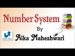 Shortcut Techniques: Number System Video Lecture | General Aptitude for GATE - Mechanical Engineering