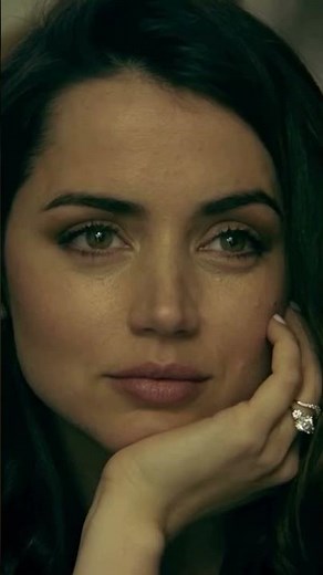 Deep Water 2022 – Love, Lies & Deadly Secrets Psychological Thriller Breakdown