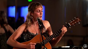 1K views · 24 reactions | Colorado based Lauren Frihauf music is an indie singer/songwriter with the delicate ability to completely capture your attention in the first few chords. This Sofar Sounds Denver performance of "The Father" just one example of how mesmerizing Lauren's songwriting can be. : https://youtu.be/KfBB38sJAyU | Sofar Sounds | Facebook