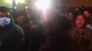 #Musica | CMC tv. | Facebook