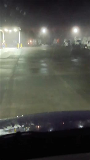 Duck❌️ (@duck4107)’s videos with som original - Thelyrics