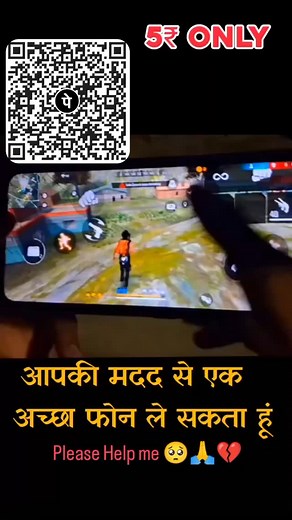 4.2K reactions · 29 shares | Please help me 梁✅ | Kamleshbanjarajodhpur | Facebook