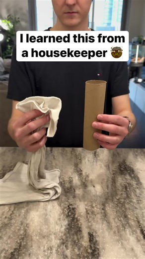 Housekeeping Tips Learned from Professionals