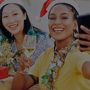 5.6K views · 44 reactions | Abo ke keda konektá ku bo famia durante...