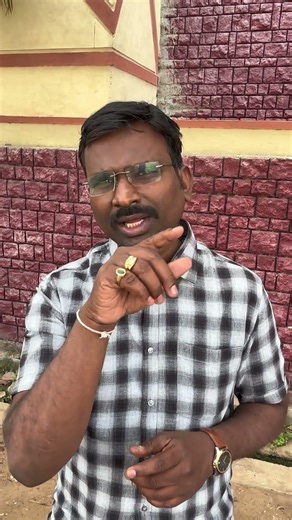 Chart patterns in stock market