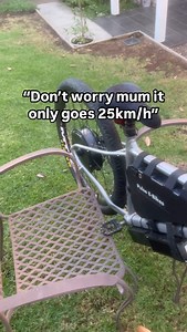 Here’s how to get your kit: 1. Choose your kit on the site 2. Place your order, we ship fast 3. Install it and ride with full warranty ✅ Need help? Email us anytime Real support. Real service. Website in bio 🔗 #fyp #ebike #ebikekit #pulseebikes #3000w #bikelife #electricbike #ridesmart #warranty #customerservice | Pulse E Bikes