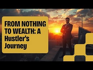 How to Start a Courier Service Business Step by Step | Starting a Courier Delivery Company