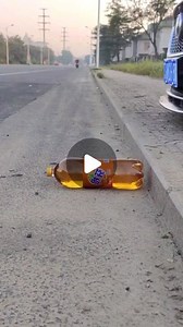 Engineering Tube on Instagram