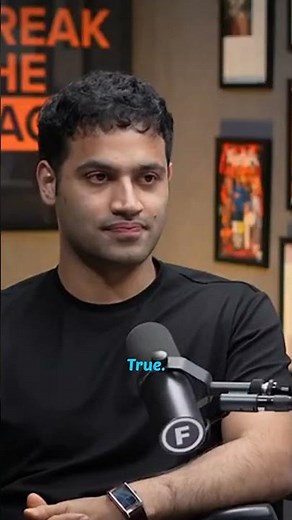 Every company has a culture as unique as a fingerprint.