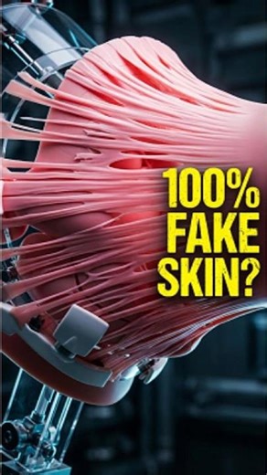 Inside the Silicone Prosthetic Factory: The Complete Manufacturing Process