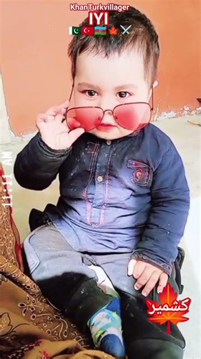 #pakistan#türkiye#azerbaijan#ajk#pakarmy#isi#khanturkvillager#usa#uk#dubai#cartoon#europe#shortvideo