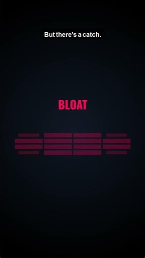 PostgreSQL's Dead Rows Explained in 60 Seconds