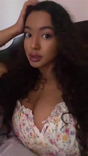 #spoiledprincess #findombrat