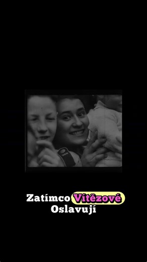 Versailleská smlouva - Konec války nebo začátek další #kjuuzeehistory #history #ww2