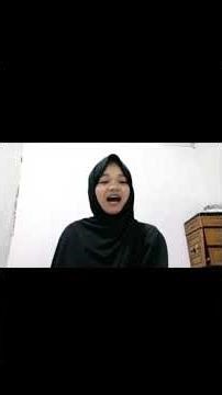 Intermediate Grammar Assignment