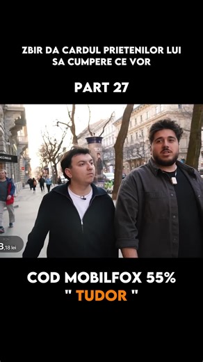 Ia-ti cele mai rezistente huse mobilfox cu codul