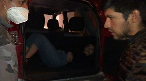 Como llego eso ahí? | Fantasy Channel