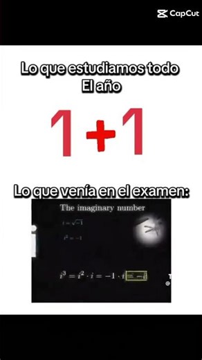 #edit #matemática