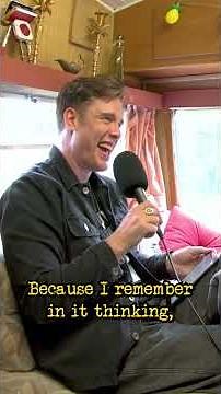 Release the Reece cut! #taskmaster