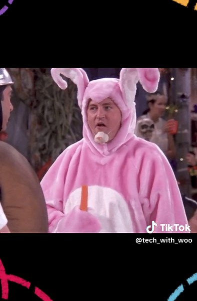 Halloween scary/horror voice changer | How to use ghostface voice on Halloween 🎃👻 #halloweenvoice #halloween2024 #ghostface #ghostfacecosplay #aivoice #voicechanger #halloween #fyp #viralvideo