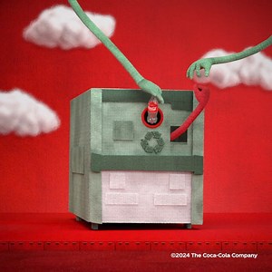 961K views · 197 reactions | Help our bottles become another bottle by recycling through your local Container Deposit Scheme. | Coca-Cola | Facebook