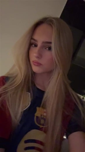 Discover the Beauty of Scandinavia