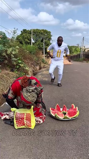 #BalliBotMogis #TrendingReels #TrendingReels #Foryoupage ##FYP #FYP #ViralTikTok #MillionViews #TechMagic #SmartBot #AITrend #RobotVibes #Innovation