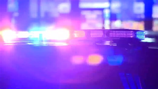 Deputies investigate Candler shooting; victim found in SUV with gunshot wound