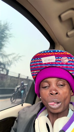 Kolu's Return to Nigeria: Misunderstandings Cleared