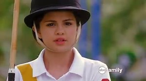 Here's tonight's movie lineup! - 6pm/5c: Miss Congeniality - 8:30pm/7:30c: ABC Family Premiere of Monte Carlo | Freeform