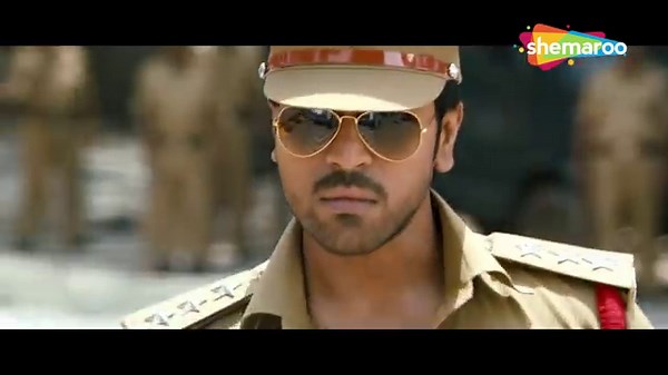 Zanjeer (2013) - Ram Charan & Priyanka Chopra's Full Blockbuster Action Movie In 4K - Watch Now 😍