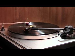 Blue Moon - Billy Vaughn - 1961 - A Different Version