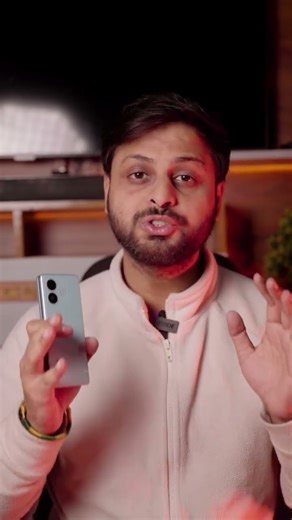 itel Super Guru 4G max feature phone around 2000 INR 🔥🔥