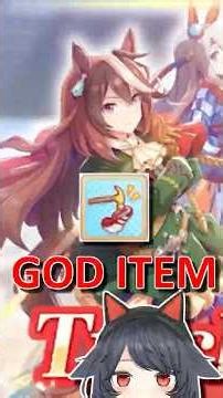 Useful Tips to Survive Trackblazer