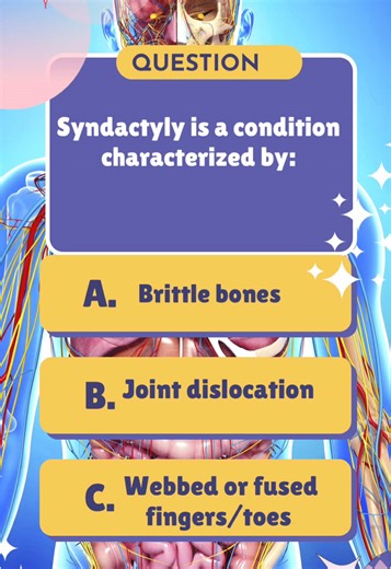 Learn Medical Coding LLC on TikTok