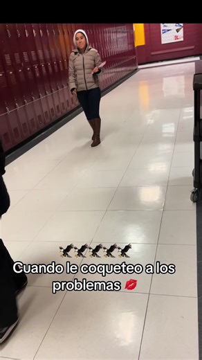 #😝😜🤪👿👹👿👹