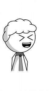 6K views · 74 reactions | Turkey藍藍 #animation #comedy #reels #meme #funnymeme #fyp #funny #dadjokes #jokes | Madanimationss | Facebook