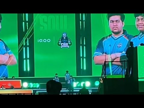 SOUL ENTRY LEAK🔥Goblin Joker Rate TAG Overrated/Easy 💀 Rega for SOUL 🚀 Sid Tease 👀 Aman Jonathan 💭